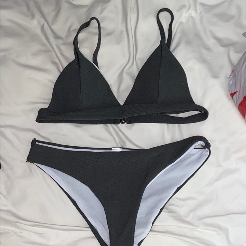 Bikini